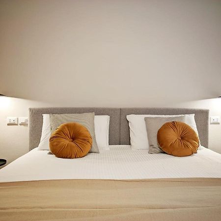 Casa Primo Βίλα Κορτόνα Εξωτερικό φωτογραφία