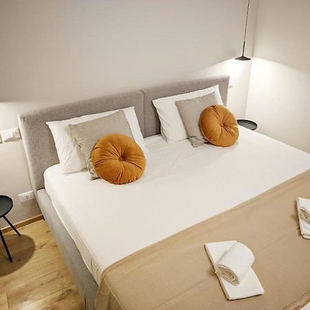 Casa Primo Βίλα Κορτόνα Εξωτερικό φωτογραφία