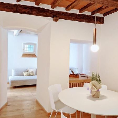 Casa Primo Βίλα Κορτόνα Εξωτερικό φωτογραφία