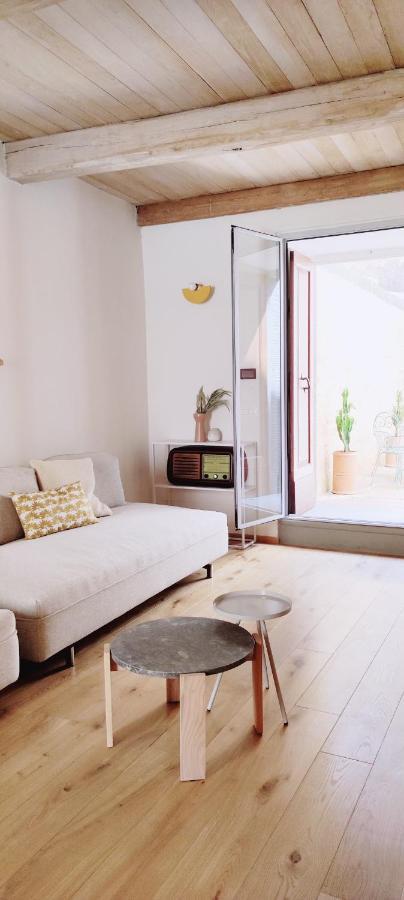 Casa Primo Βίλα Κορτόνα Εξωτερικό φωτογραφία