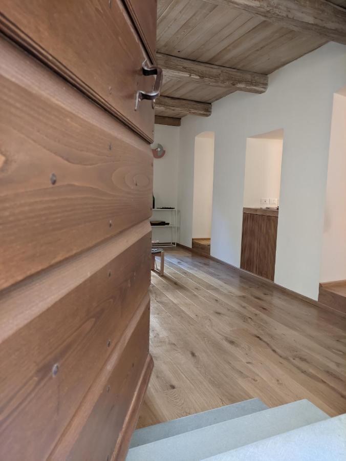 Casa Primo Βίλα Κορτόνα Εξωτερικό φωτογραφία